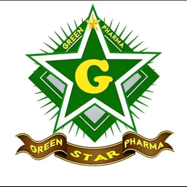 store logo